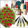 Bridal MakeUP - Click here to View more details about this Product